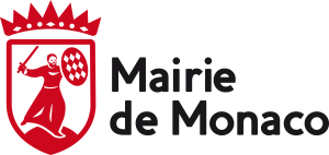 logo-mairie-monaco logo mairie de monaco