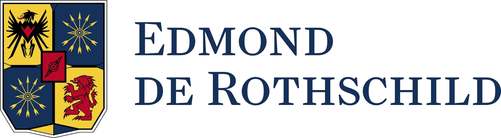 logo-edmond-rothschild logo edmond de rothschild