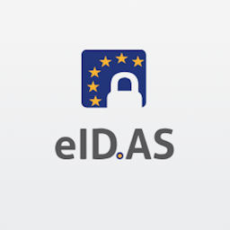 logo-eiDAS logo eiD.AS