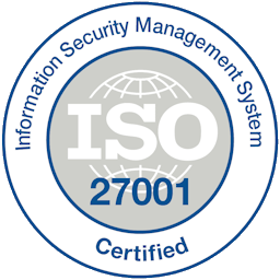 logo-iso-27001 logo information security management system iso 27001 certified