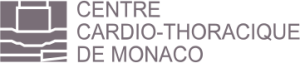 logo-centre-cardio-thoracique-monaco logo centre cardio thoracique de monaco