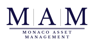 logo-monaco-asset-management logo monaco asset management