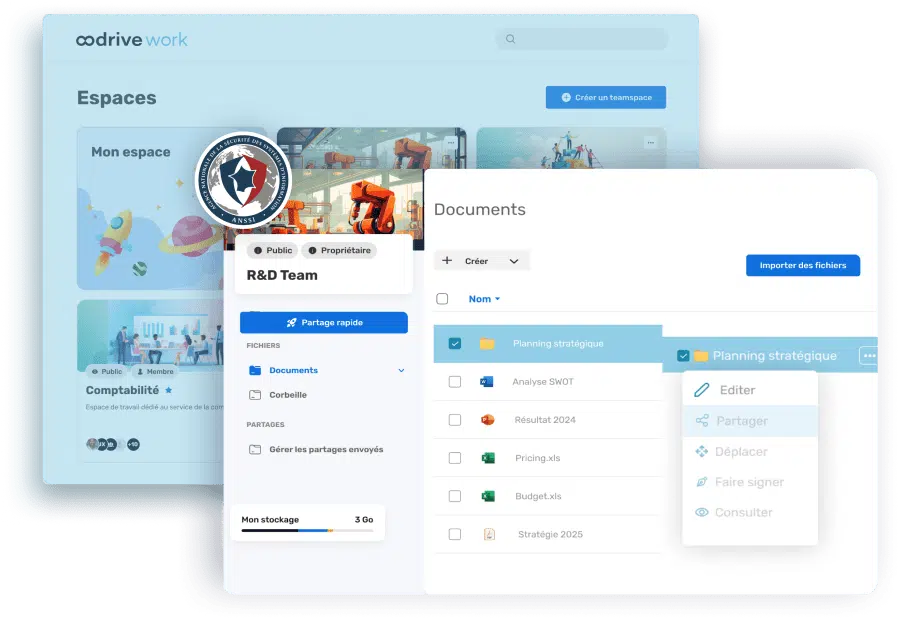 oodrive-work-image
