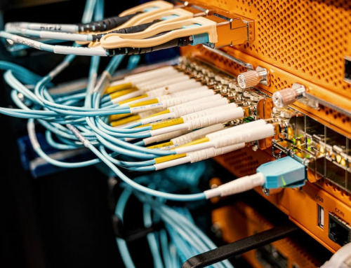 Monaco : un cloud souverain et durable pour l’avenir
