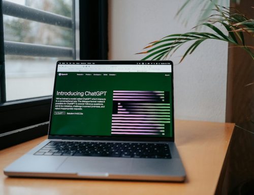 Données sensibles et IA : quelles solutions pour une sécurité optimale en entreprise