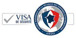 logo-secnumcloud logo agence nationale de la securite des systemes d'information secnumcloud